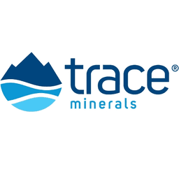 Trace Minerals