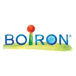 Boiron