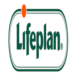 LifePlan - Genoa
