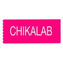 Chikalab