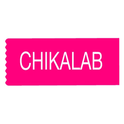 Chikalab