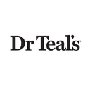 Dr. Teals