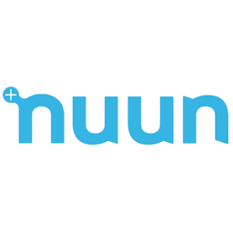 Nuun - GAR