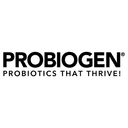 Probiogen