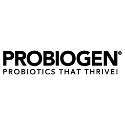 Probiogen