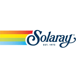 Solaray supplements for immune health in Kuwait