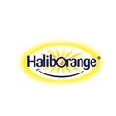 Kuwait’s Haliborange gummies for family vitality