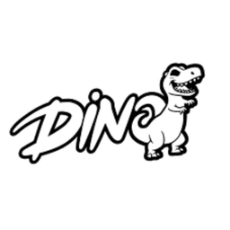 Dino - Dino Supplements
