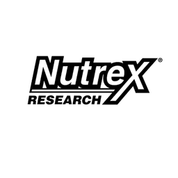 Nutrex - Genoa