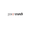 Power Crunch