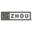 ZHOU