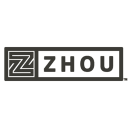 ZHOU