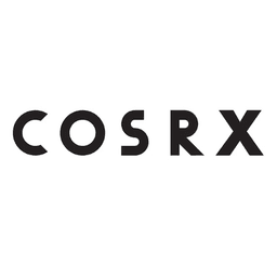 COSRX Health Supplements | Kuwait Vitamins