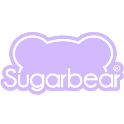 Sugarbear - Pharmazone