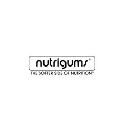 Nutrigums - Genoa