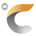 Celsius