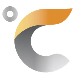 Celsius