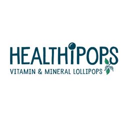 Healthipops - GAR