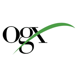 OGX health supplements for beauty in Kuwait