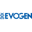 Evogen