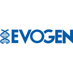 Evogen