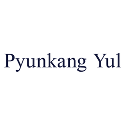 Pyunkang Yul - Glowsom