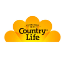 Country Life
