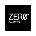 Zero Candies