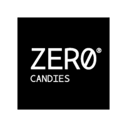 Zero Candies