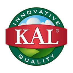 KAL