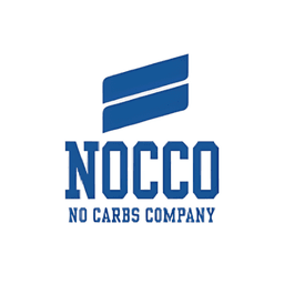 NOCCO