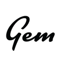 Gem