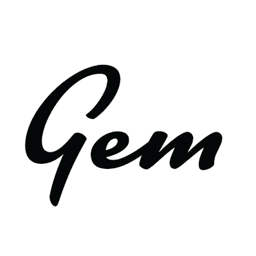 Gem