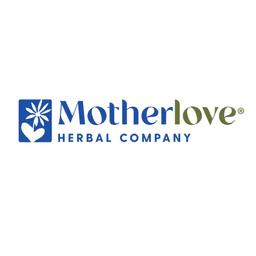 Kuwait’s Motherlove tinctures for maternal care