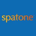 Spatone