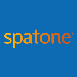Spatone