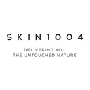 SKIN1004 vitamins Kuwait