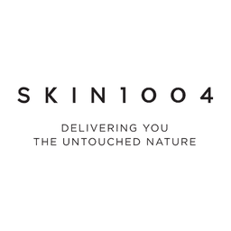 SKIN1004 vitamins Kuwait