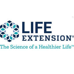 Life Extension supplements for longevity in Kuwait