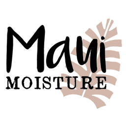 Kuwait’s Maui Moisture vitamins for immunity and wellness