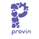 Provin 