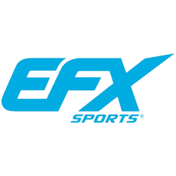 EFX