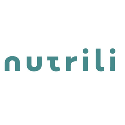 Nutrili Natural Supplements | Kuwait Vitality