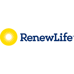 Renew life - Health Planet