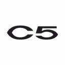 C5