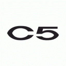 C5