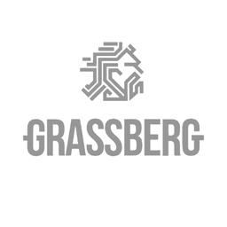 Grassberg - Health Market