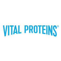 Vital Proteins - GAR