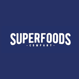 Superfoods