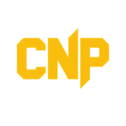 CNP
